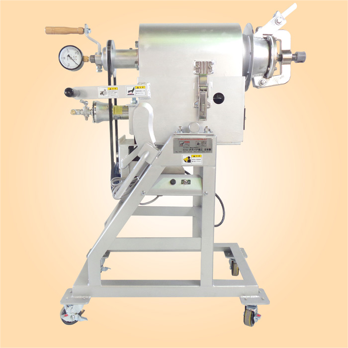 焼き栗機 | 株式会社タチバナ機工｜ポン菓子機・焼き栗機・焼き栗保温