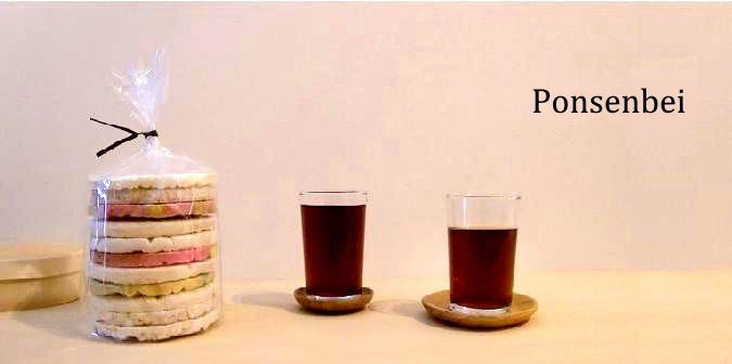 ポンせんべい機 | 株式会社タチバナ機工｜ポン菓子機・焼き栗機・焼き